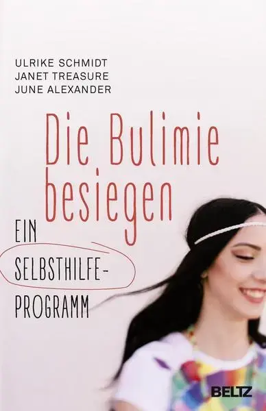 bulimie besiegen verhaltenstherapie ronay