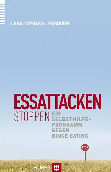 essattacken stoppen verhaltenstherapie