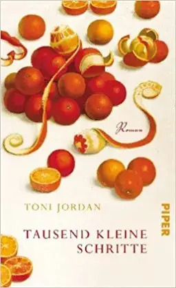 fachliteratur susanna ronay zwang