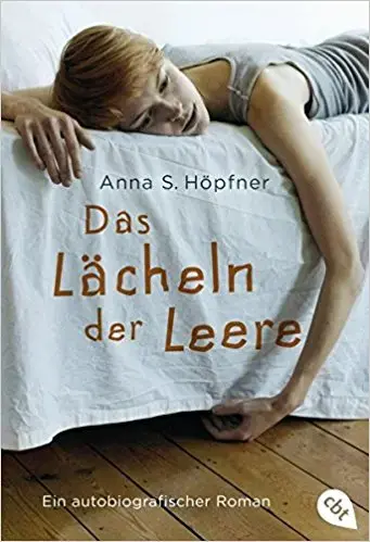 laecheln leere anorexie verhaltenstherapie