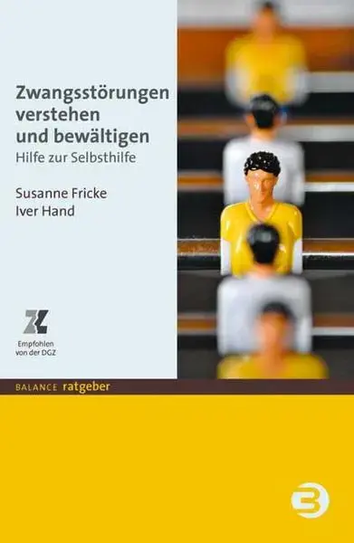 psychotherapie fachliteratur susanna ronay