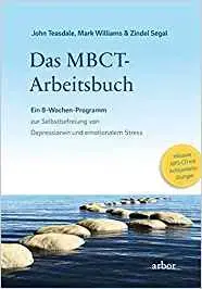 reasdale 8 wochen depression verhaltenstherapie ronay