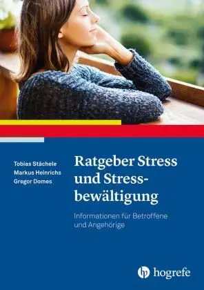 stress und stressbewaeltigung verhaltenstherapie ronay