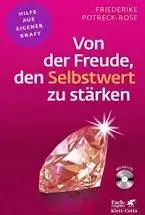 verhaltenstherapie ronay selbstwert