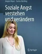 verhaltenstherapie ronay soziale angst
