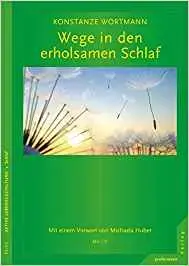 wortmann erholsamen schlaf finden verhaltentsherapie