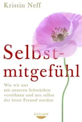 selbstmitgefuehl neff verhaltenstherapie ronay